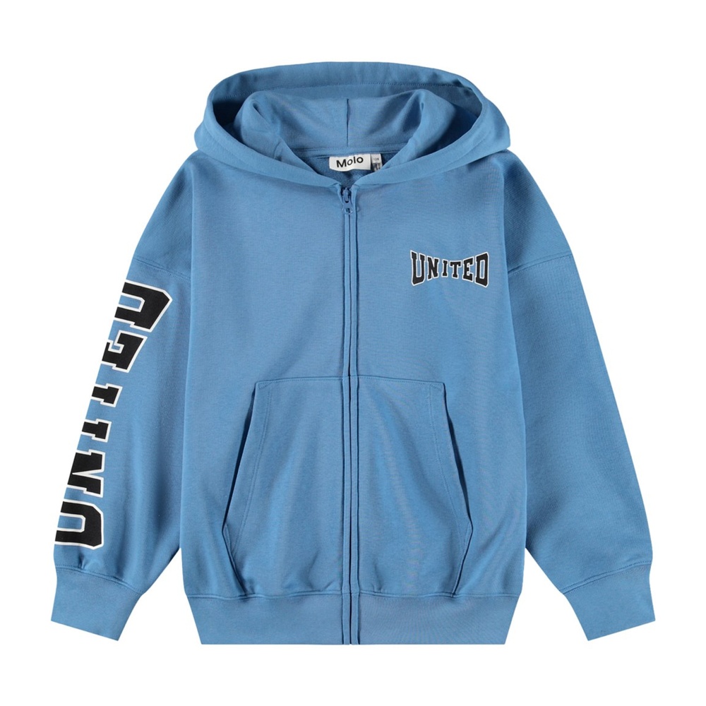 MOLOтолстовка