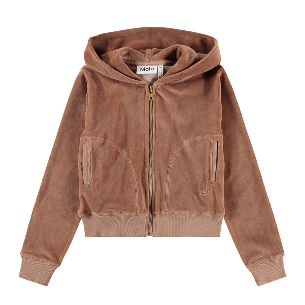 MOLOтолстовка