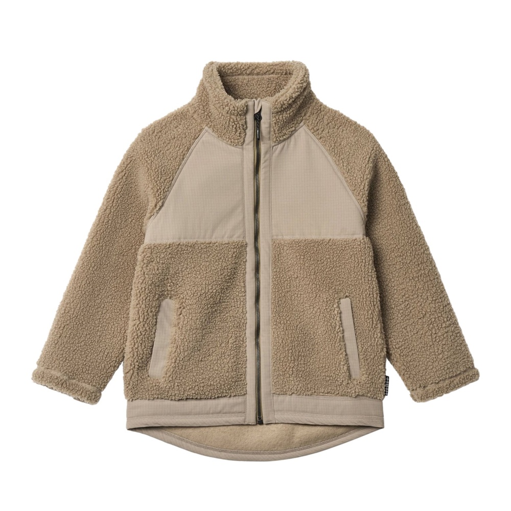 MOLOтолстовка