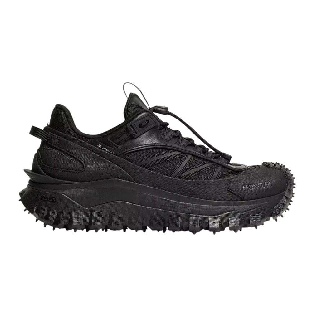 Monclerкроссовки Trailgrip GTX