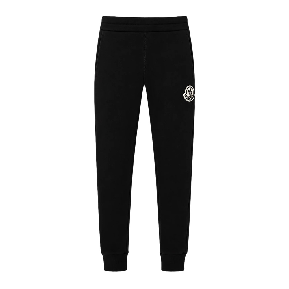 Monclerбрюки спортивные