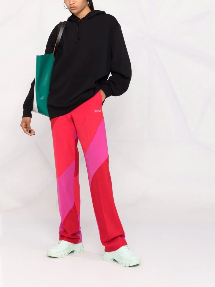 худи MSGM — фото и цены