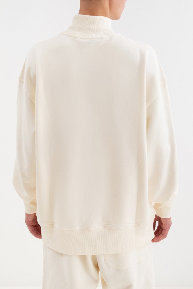 водолазка MSGM — фото и цены
