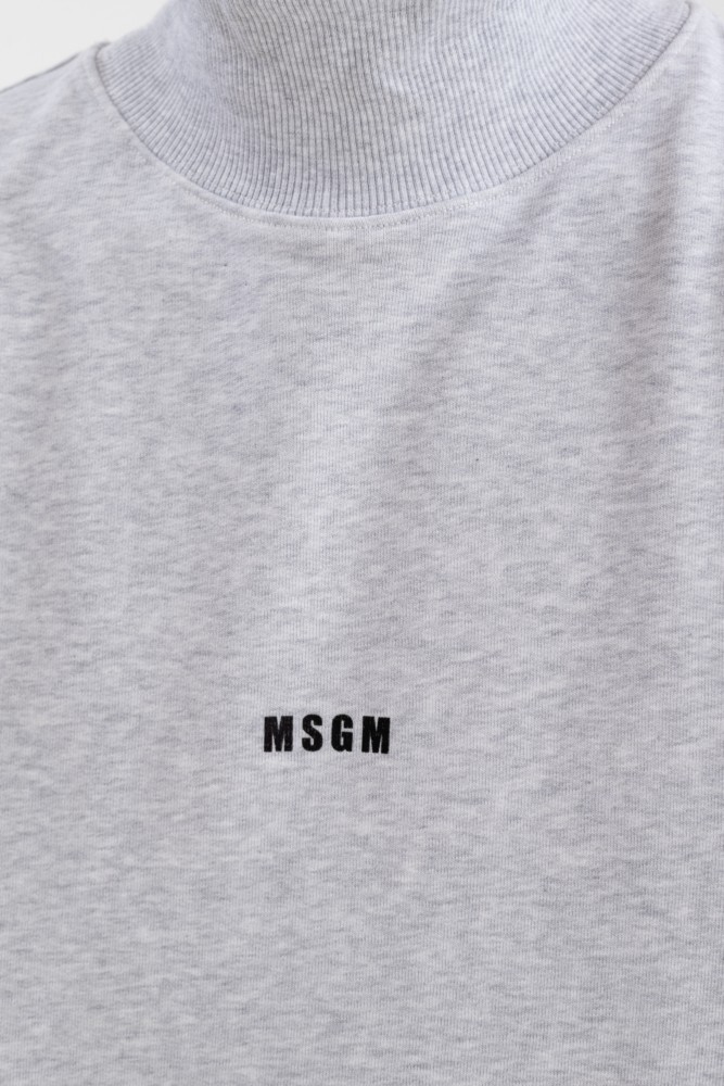 водолазка MSGM — фото и цены