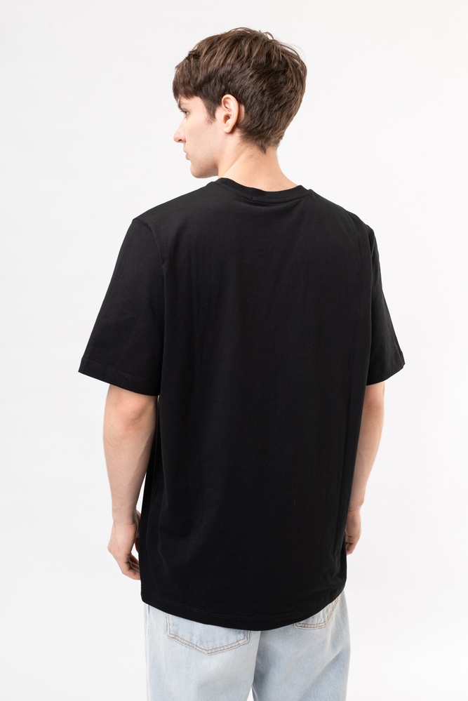 футболка MSGM — фото и цены