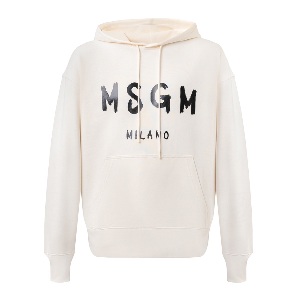 MSGMхуди
