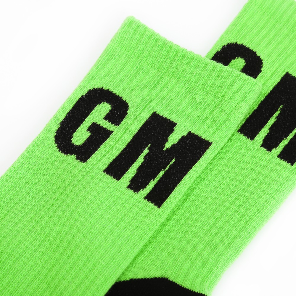 носки MSGM — фото и цены