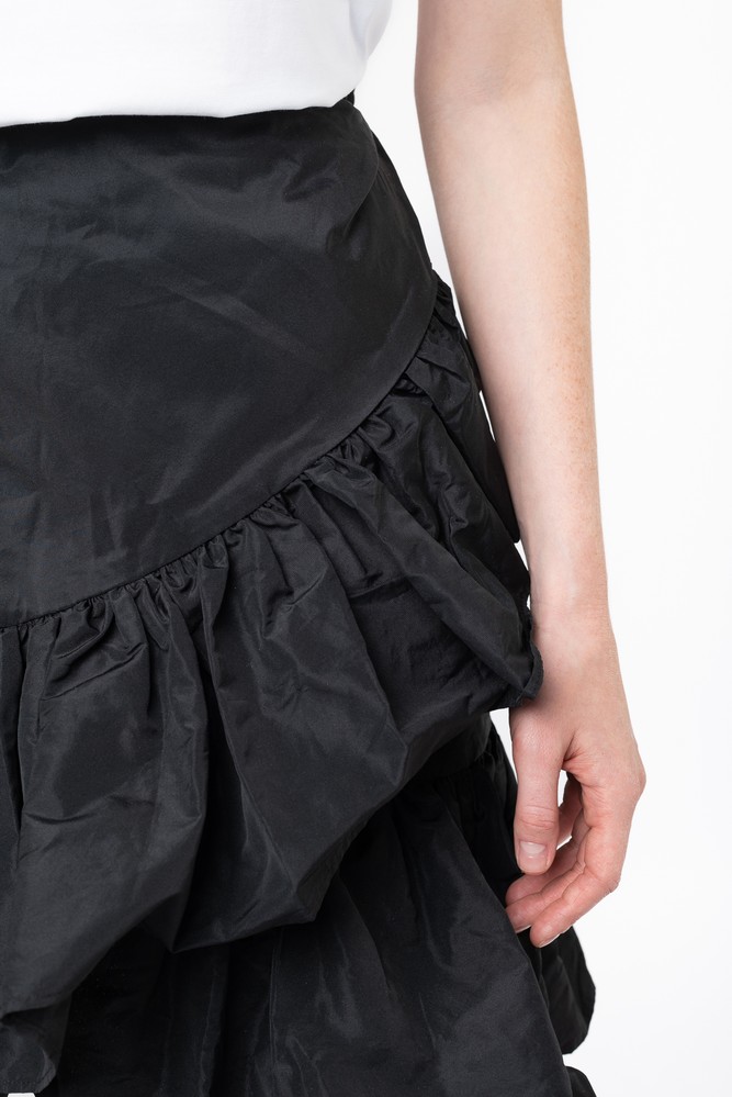 юбка MSGM — фото и цены