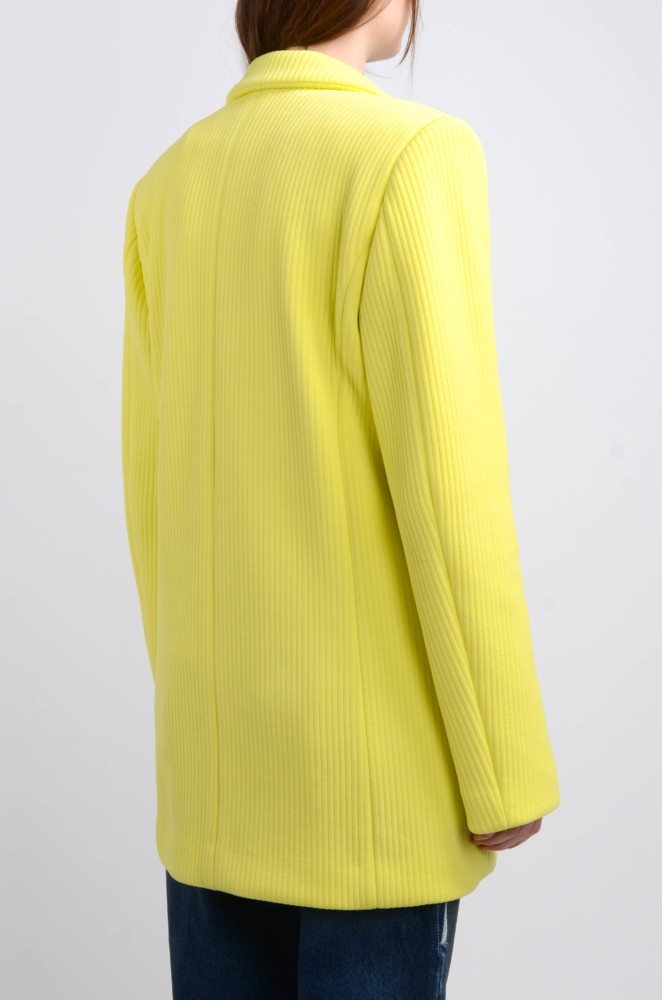 Блейзер MSGM — фото и цены