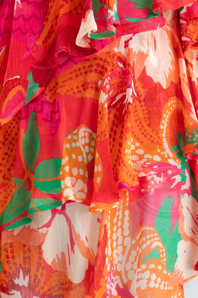 топ MSGM — фото и цены