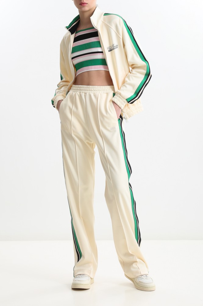 топ трикотажный MSGM — фото и цены