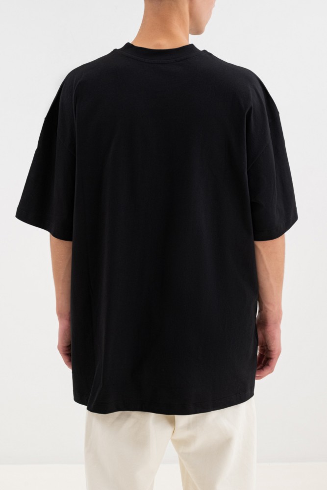 футболка MSGM — фото и цены