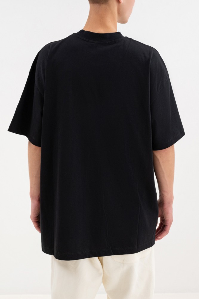 футболка MSGM — фото и цены