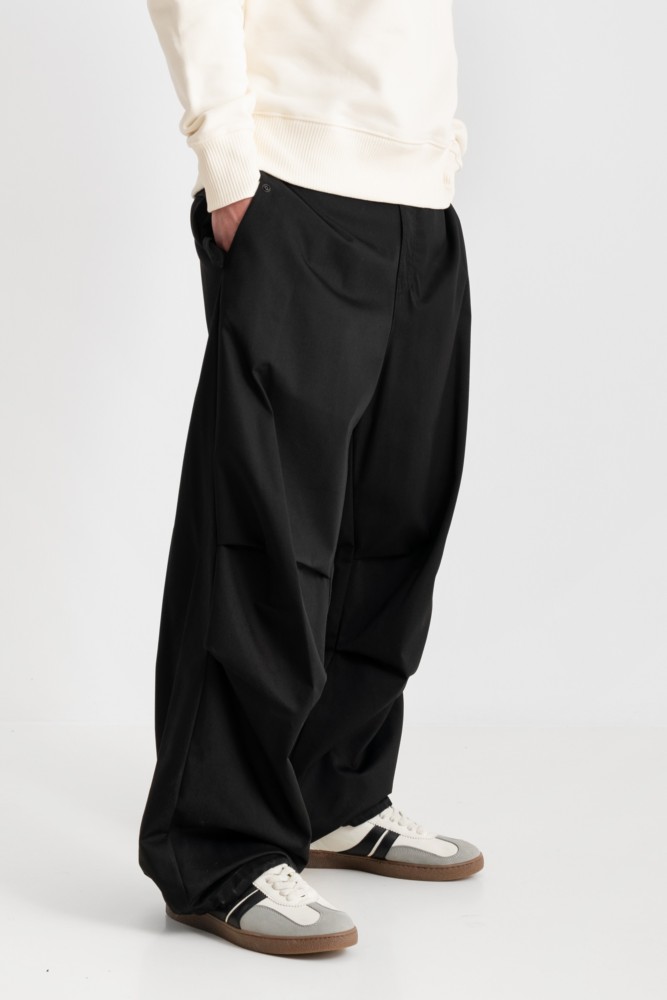 брюки MSGM — фото и цены