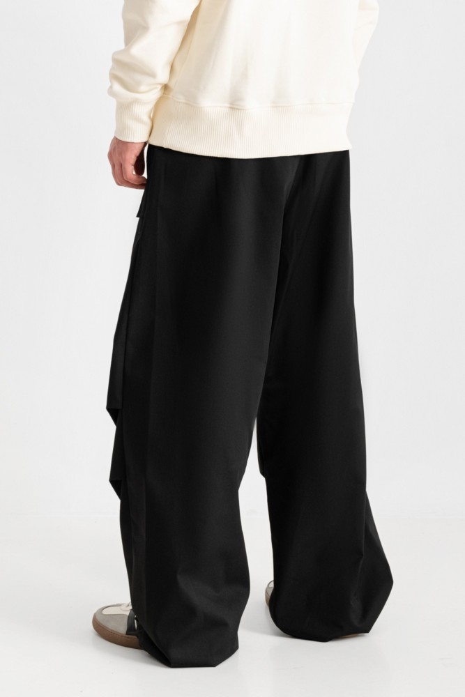 брюки MSGM — фото и цены