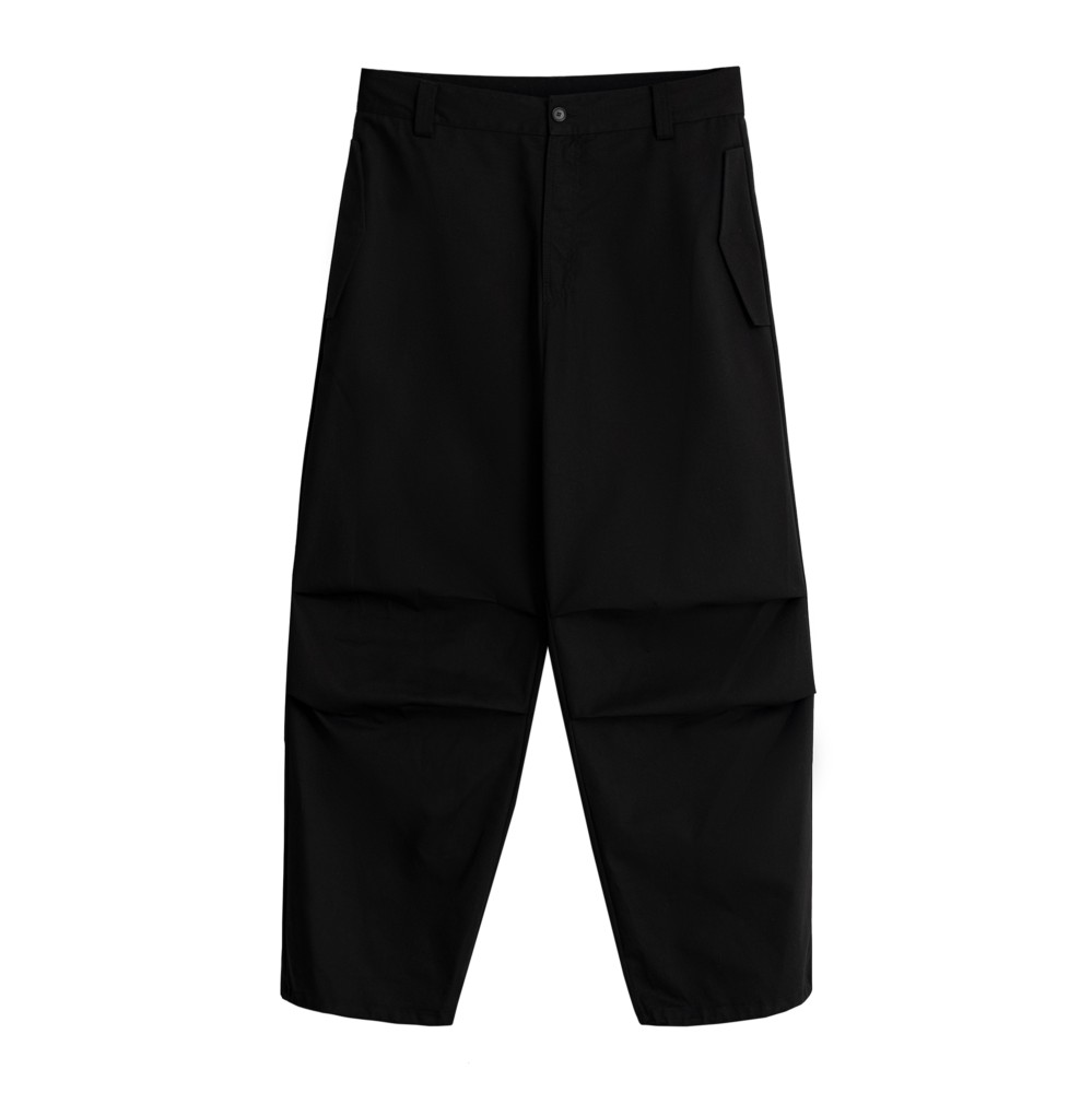 брюки MSGM — фото и цены