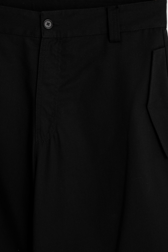 брюки MSGM — фото и цены
