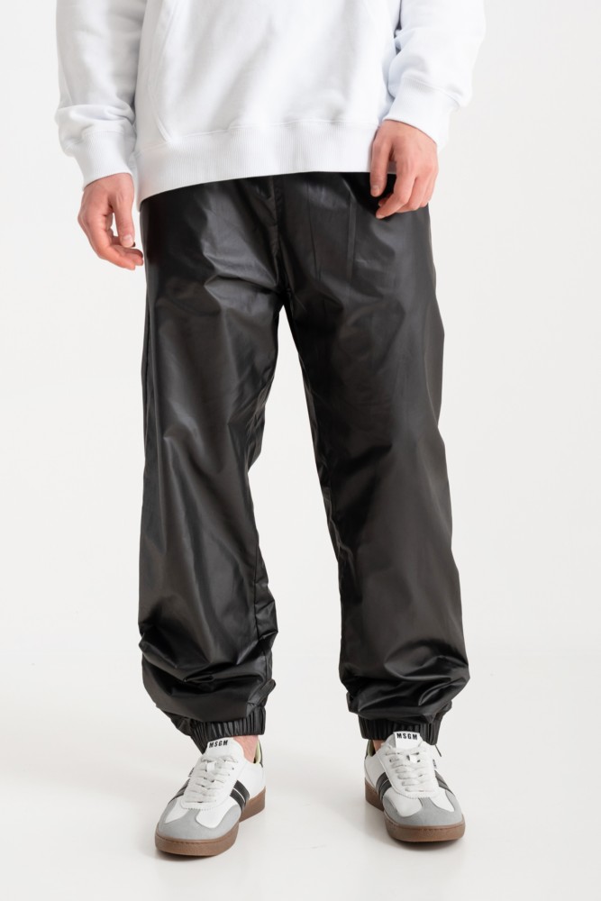 брюки MSGM — фото и цены