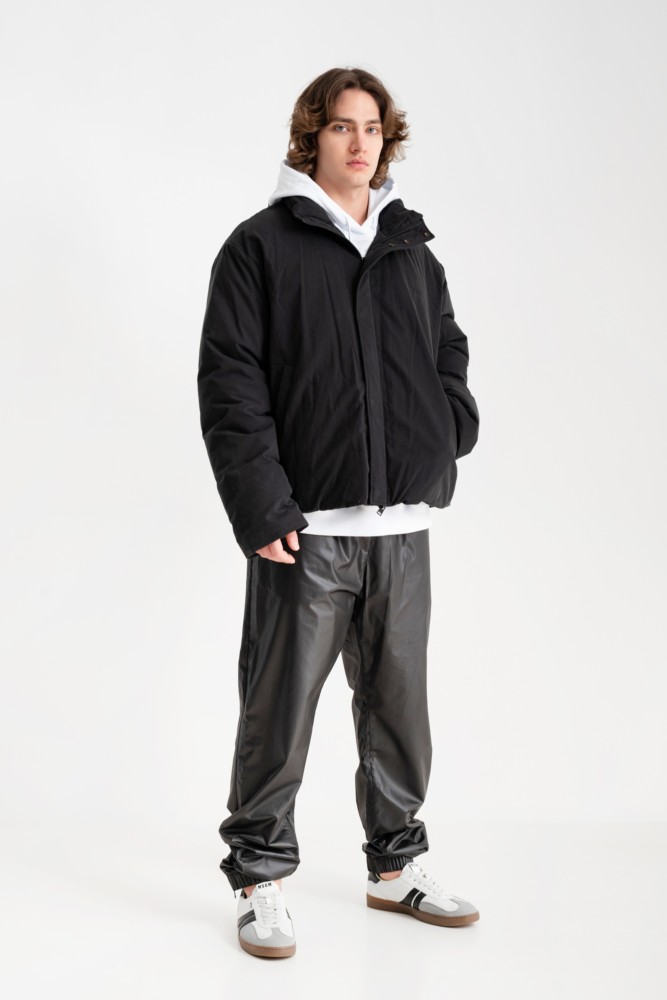 брюки MSGM — фото и цены
