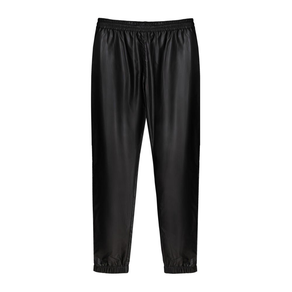 брюки MSGM — фото и цены