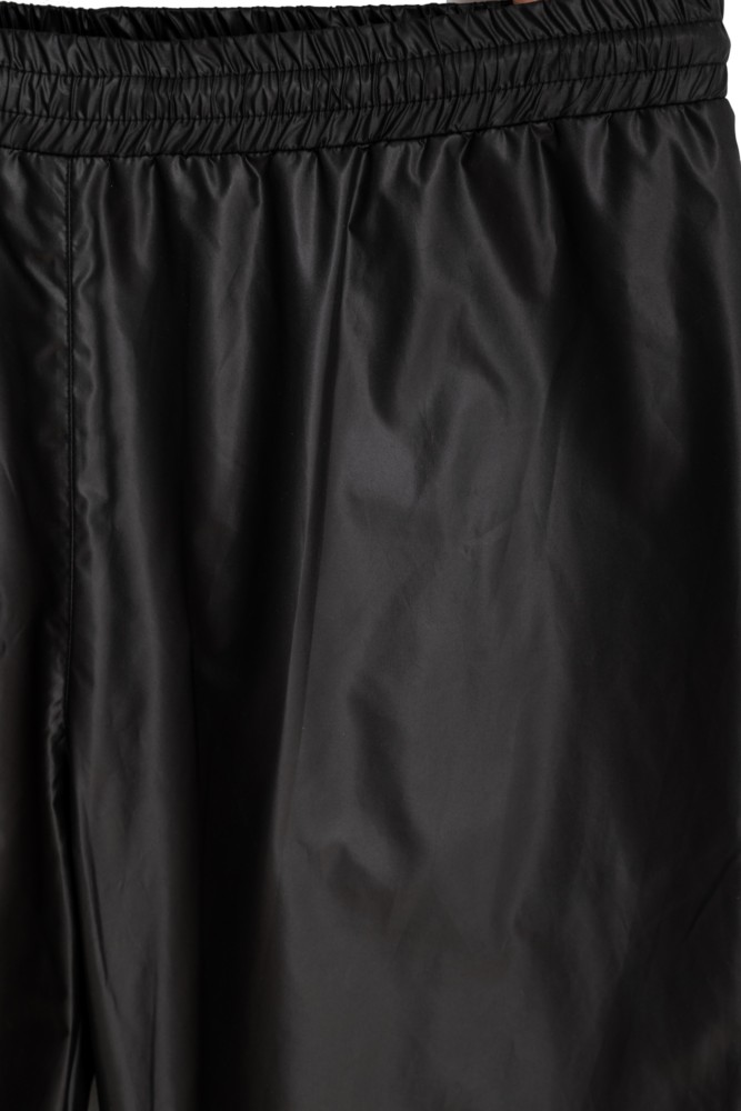 брюки MSGM — фото и цены
