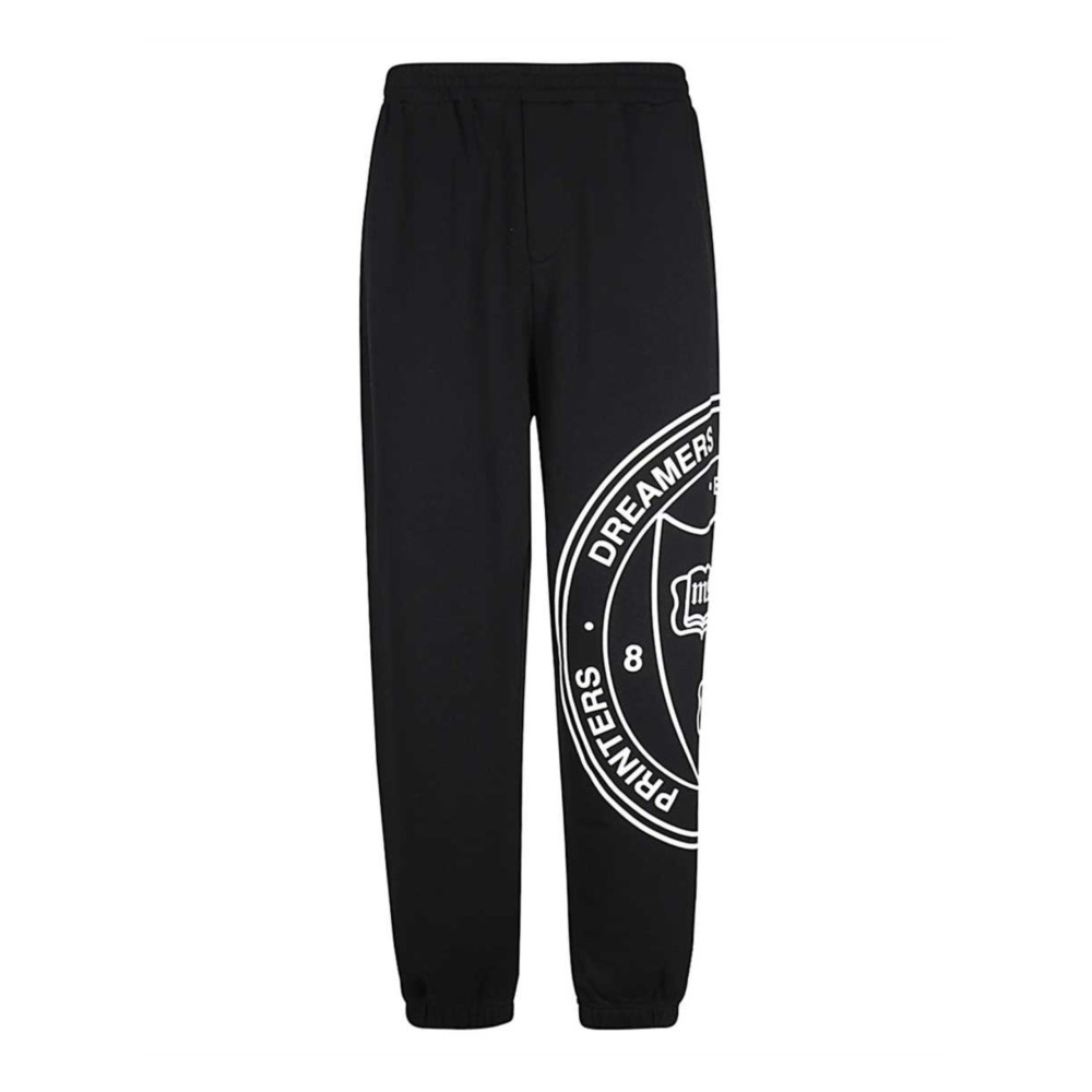 MSGMбрюки спортивные