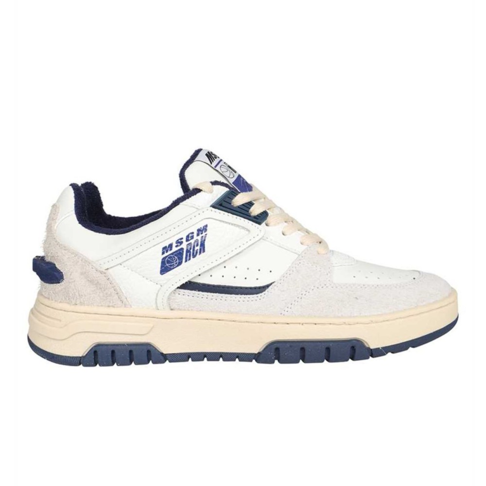 MSGMкроссовки