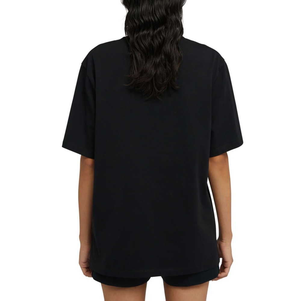 футболка MSGM — фото и цены