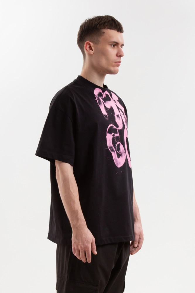 футболка MSGM — фото и цены