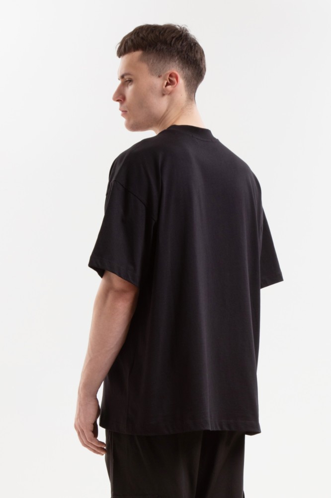 футболка MSGM — фото и цены