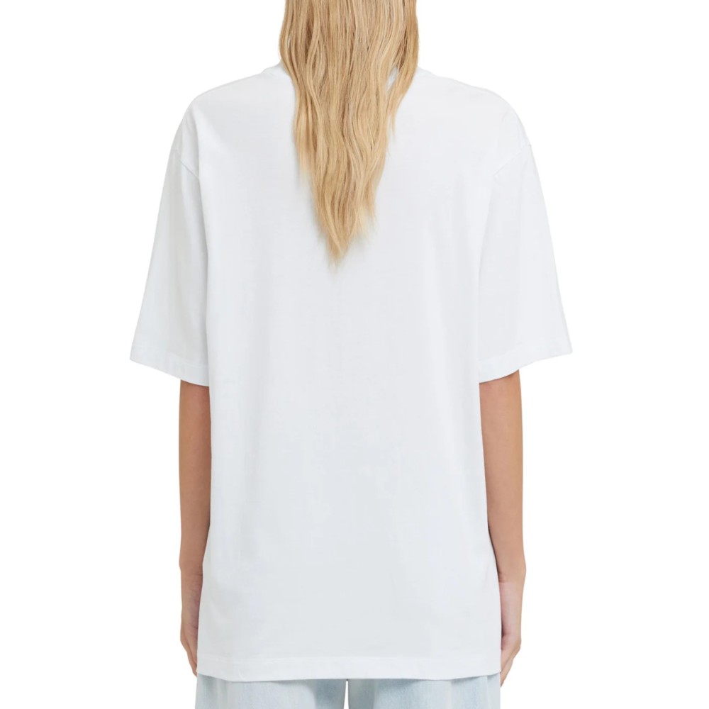 футболка MSGM — фото и цены