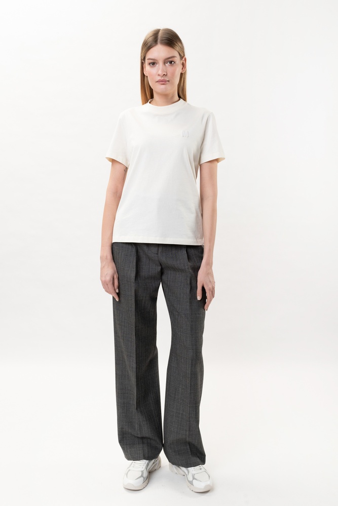 футболка MSGM — фото и цены