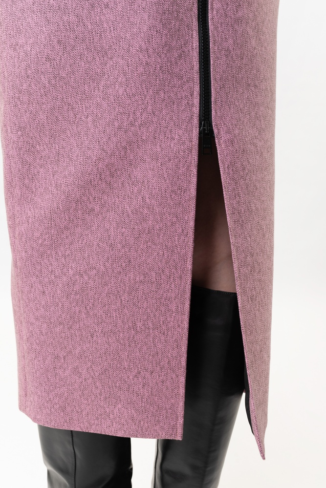 юбка MSGM — фото и цены