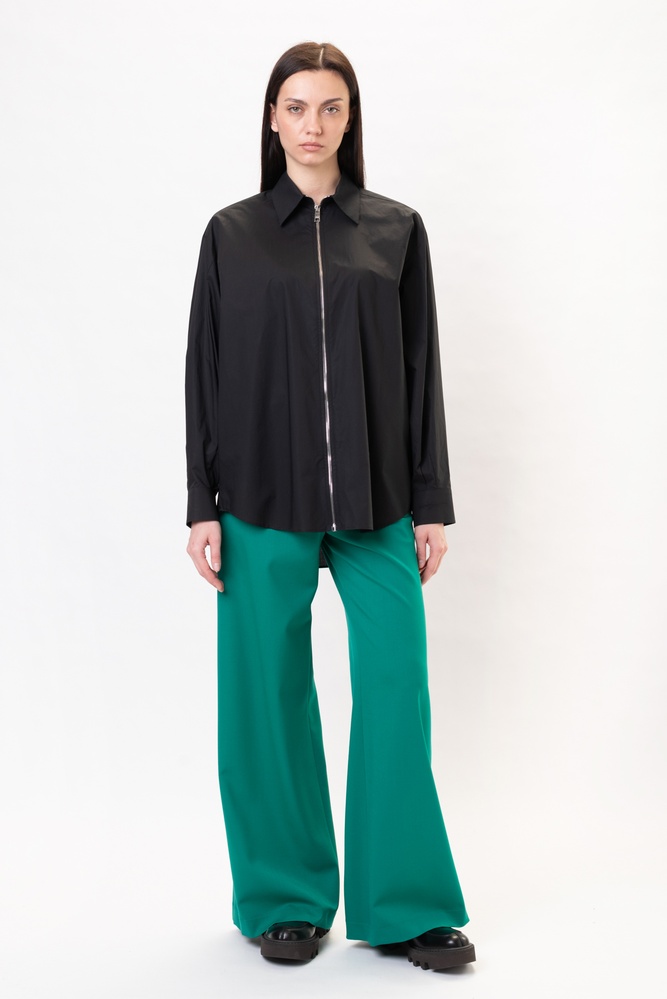 рубашка MSGM — фото и цены