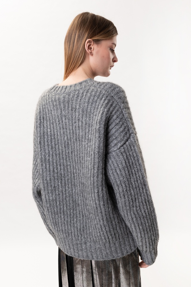 джемпер MSGM — фото и цены