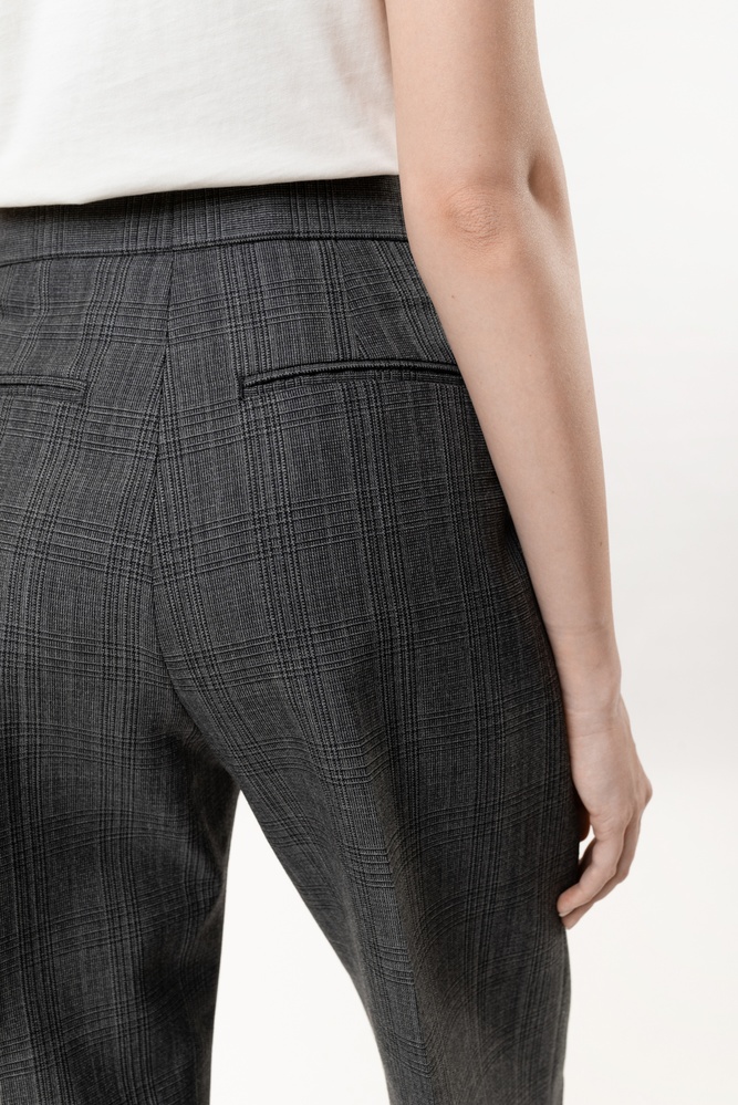 брюки MSGM — фото и цены