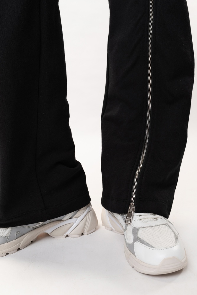 брюки MSGM — фото и цены