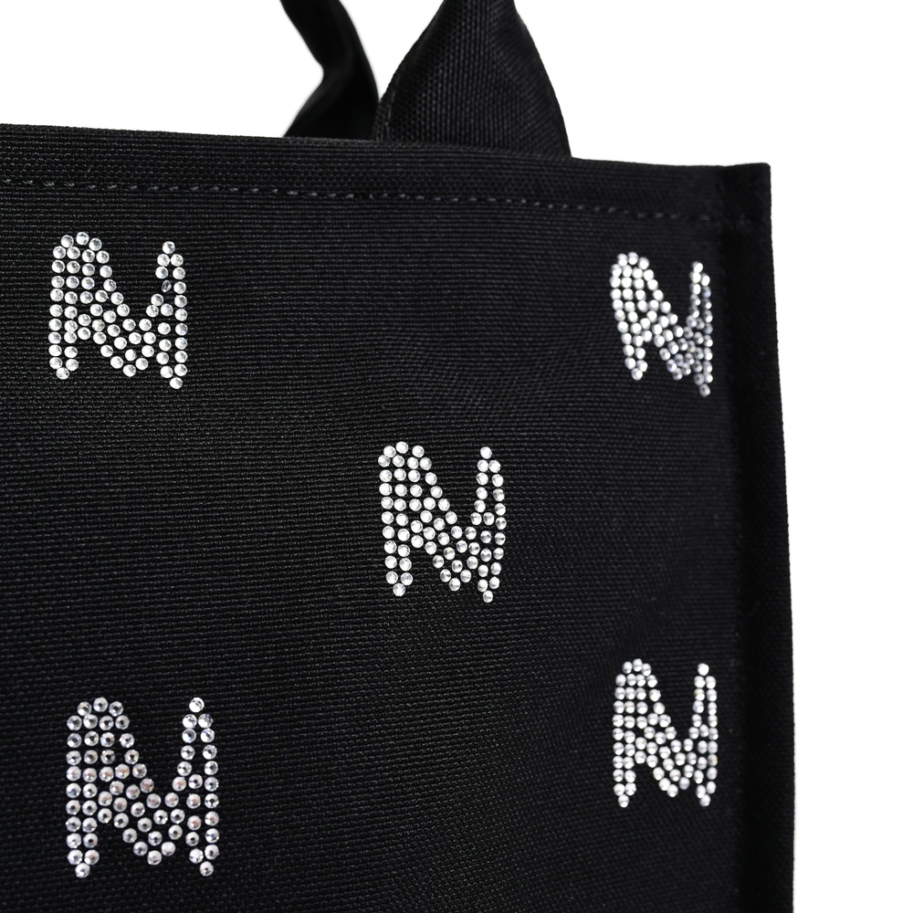 сумка MSGM — фото и цены