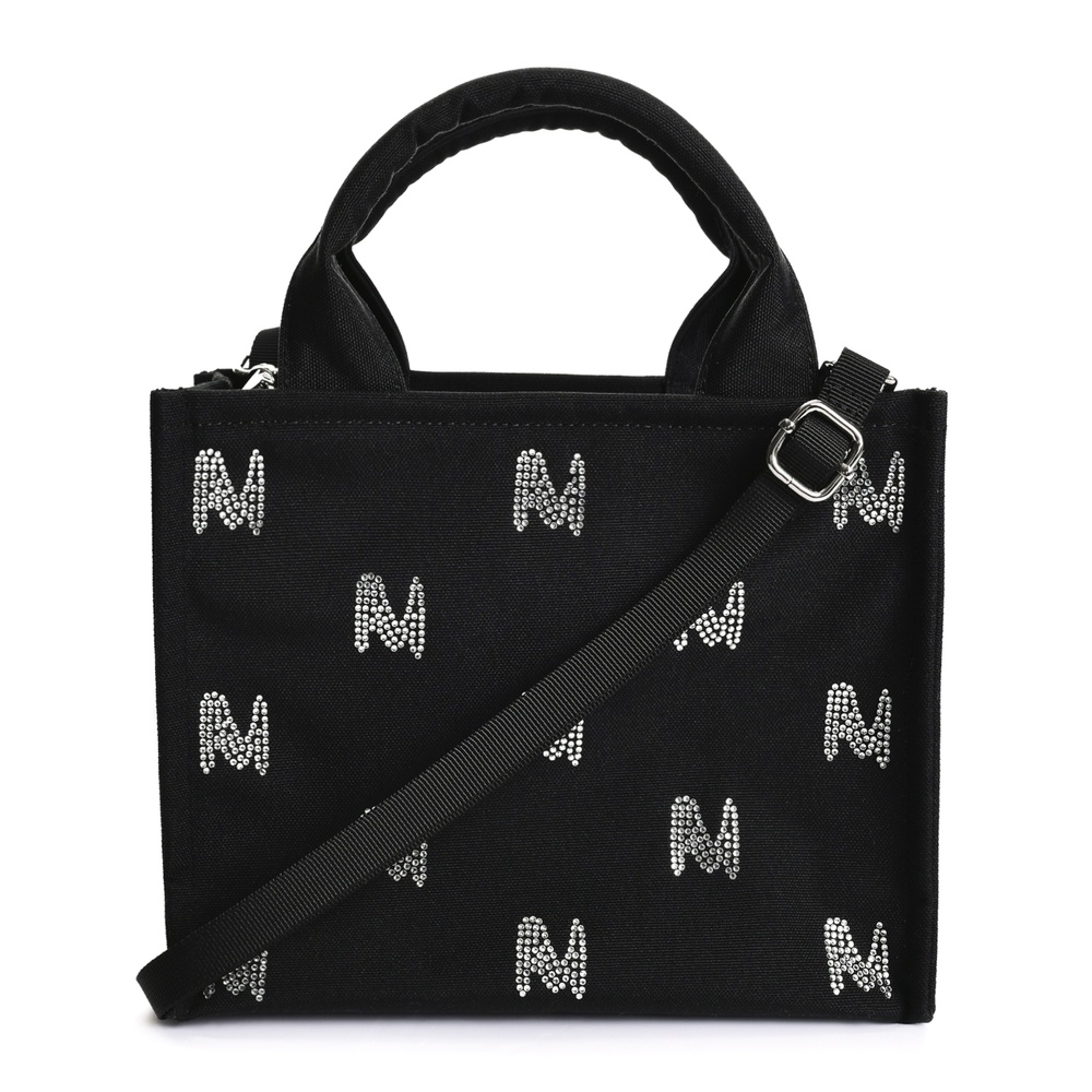 сумка MSGM — фото и цены