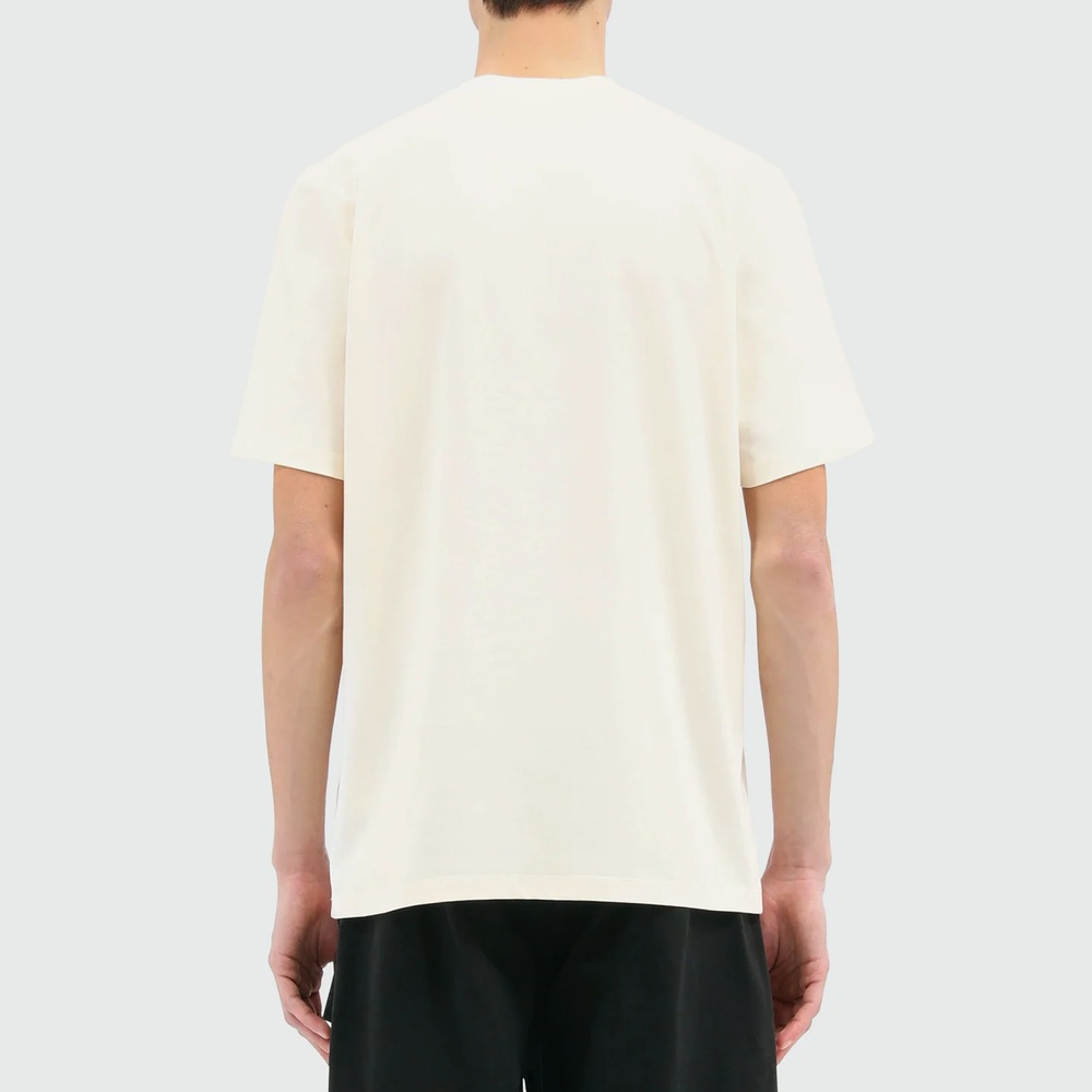 футболка MSGM — фото и цены