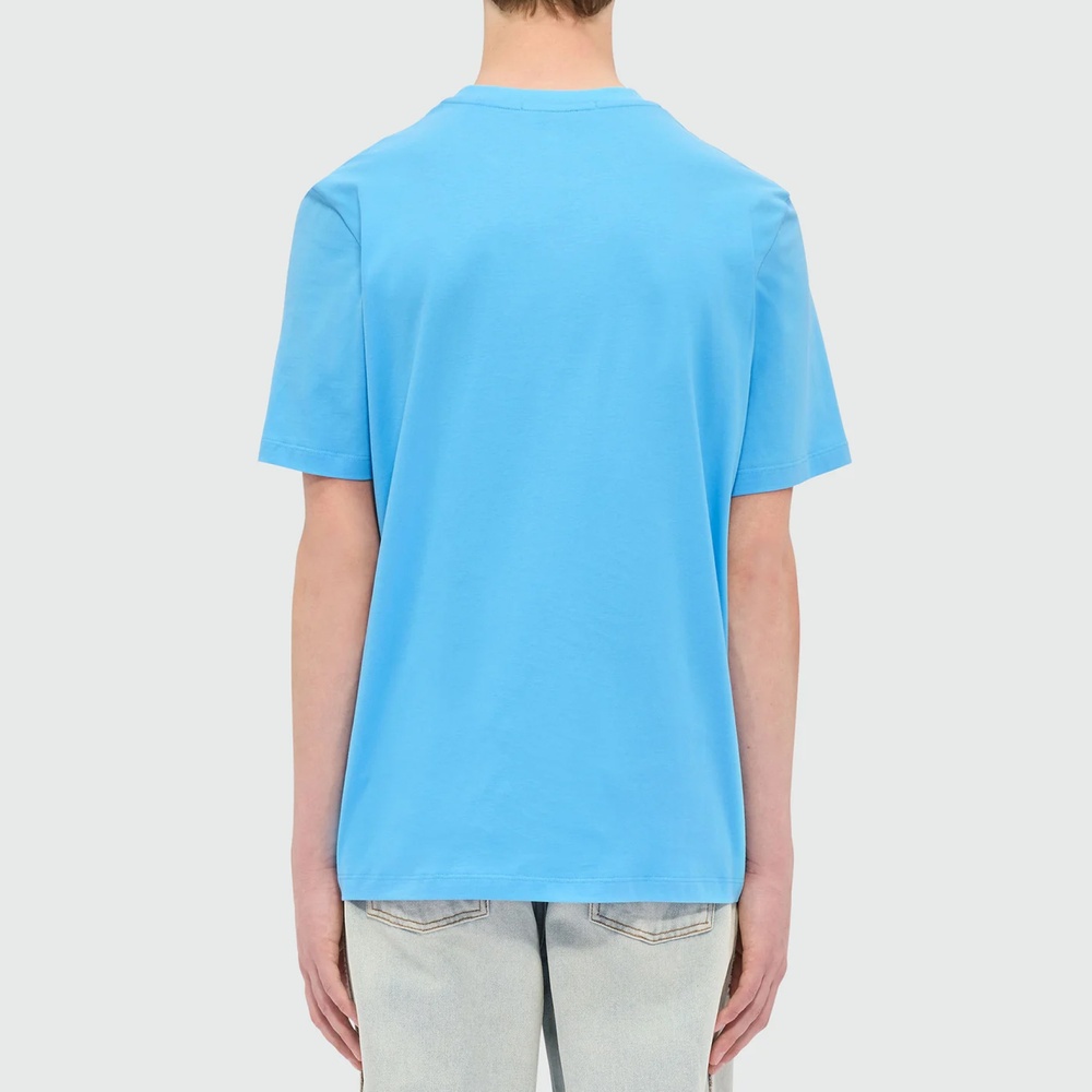 футболка MSGM — фото и цены
