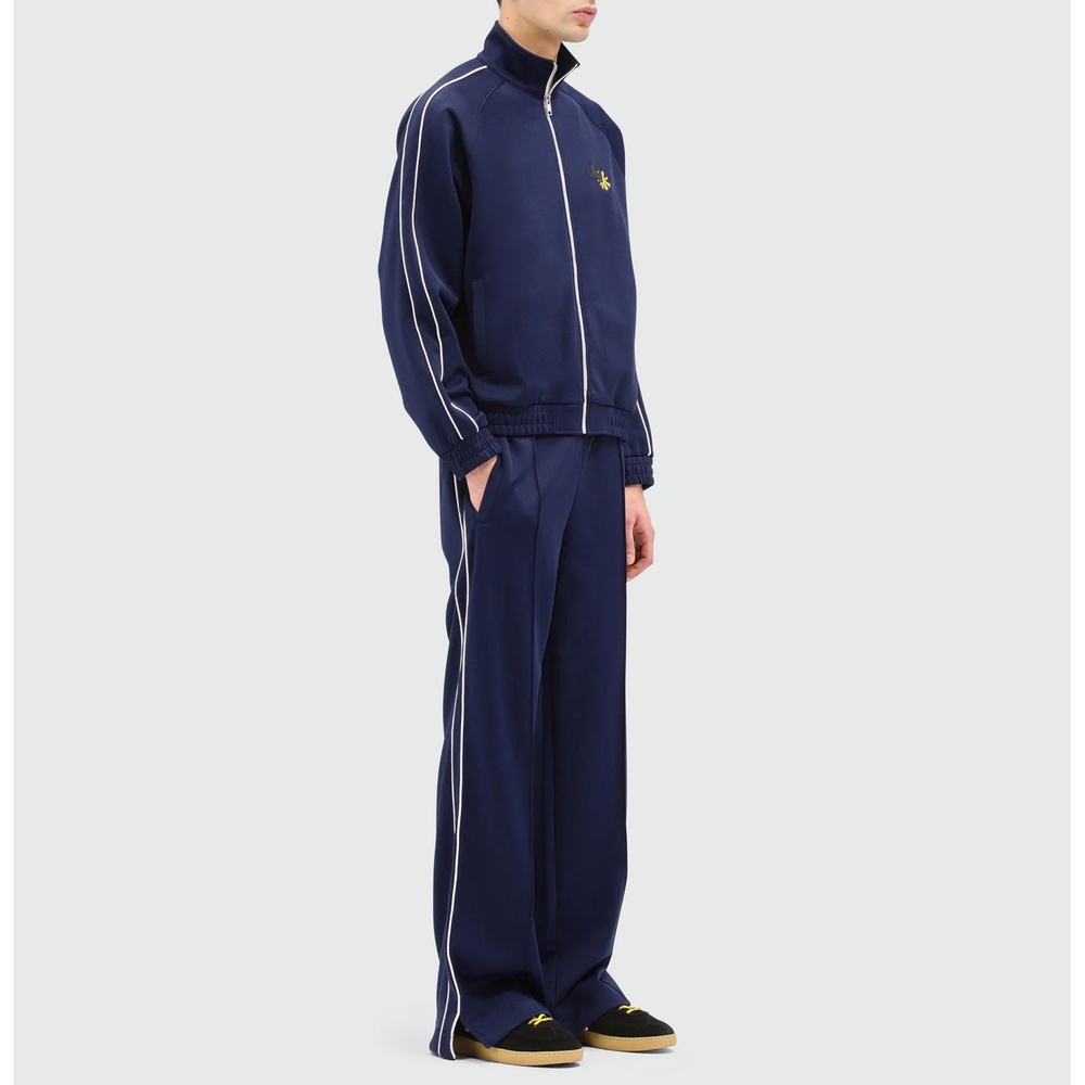 олимпийка MSGM — фото и цены