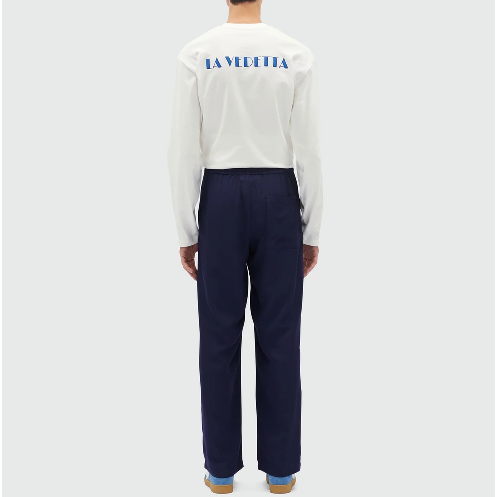брюки MSGM — фото и цены