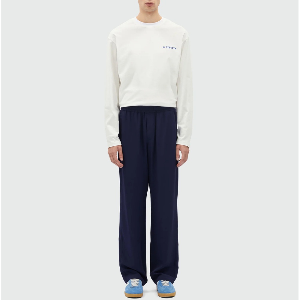 брюки MSGM — фото и цены