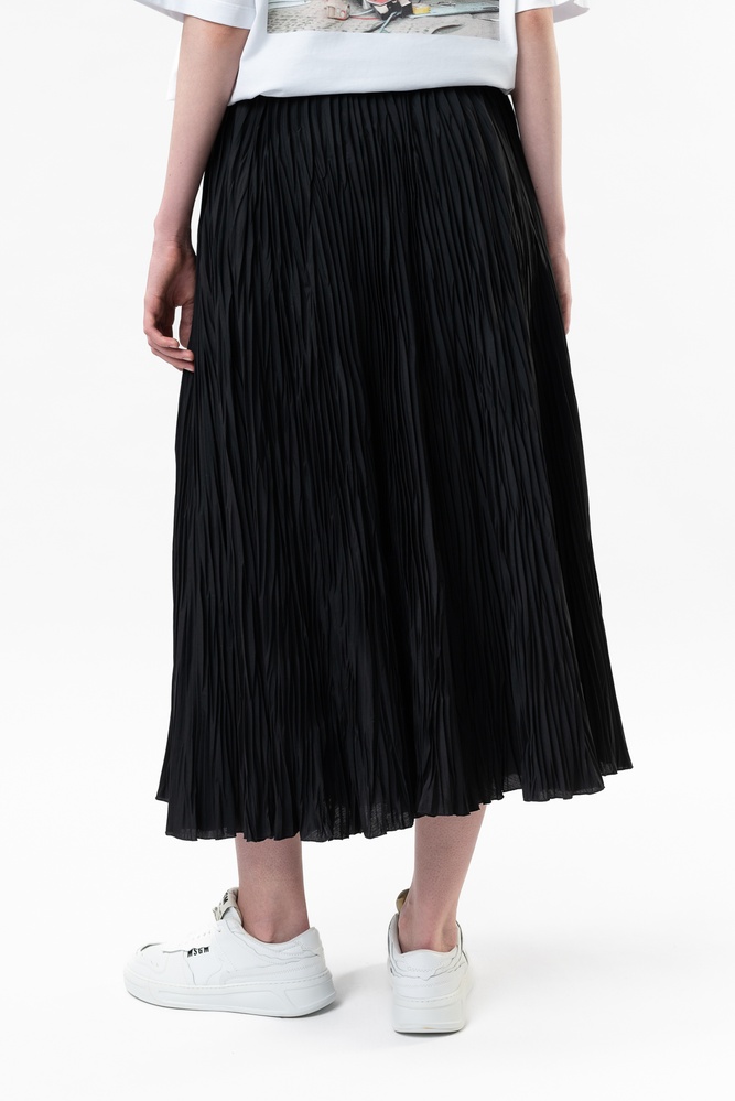 юбка MSGM — фото и цены
