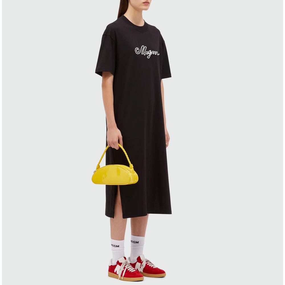 сумка MSGM — фото и цены