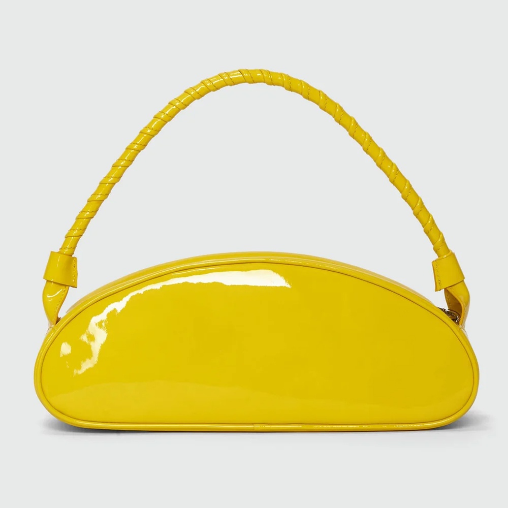 сумка MSGM — фото и цены