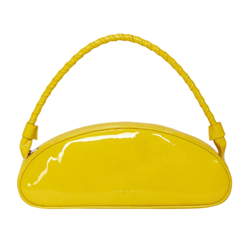 сумка MSGM — фото и цены