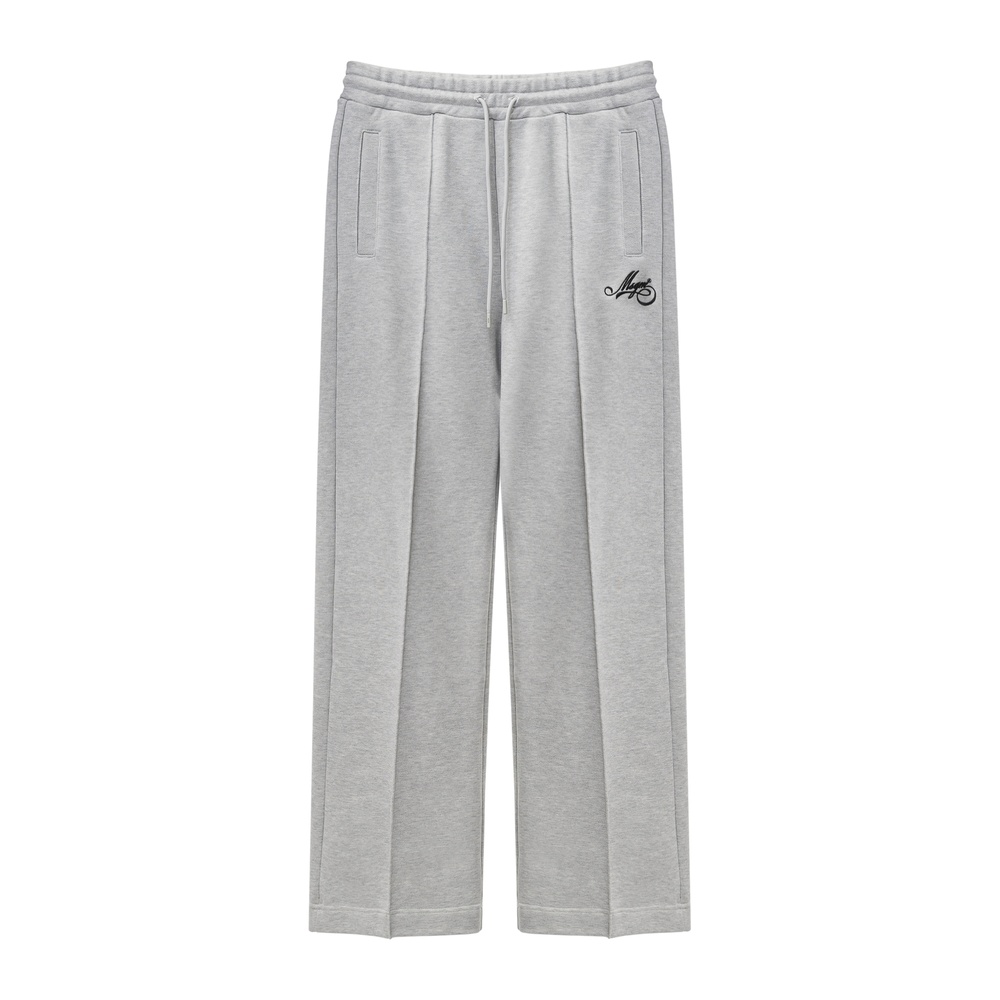 MSGMбрюки спортивные