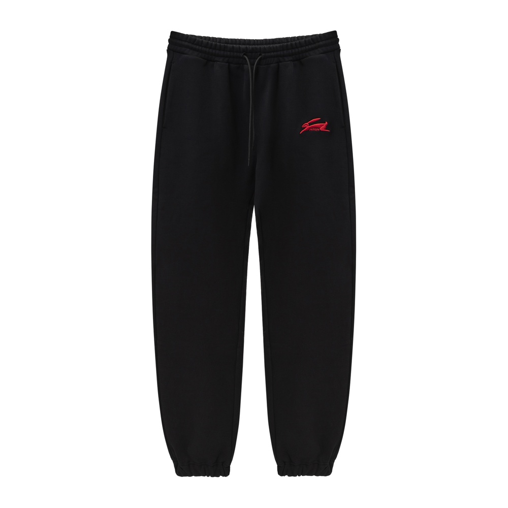 MSGMбрюки спортивные